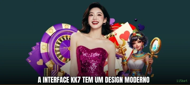 Requisitos cadastro 115bet