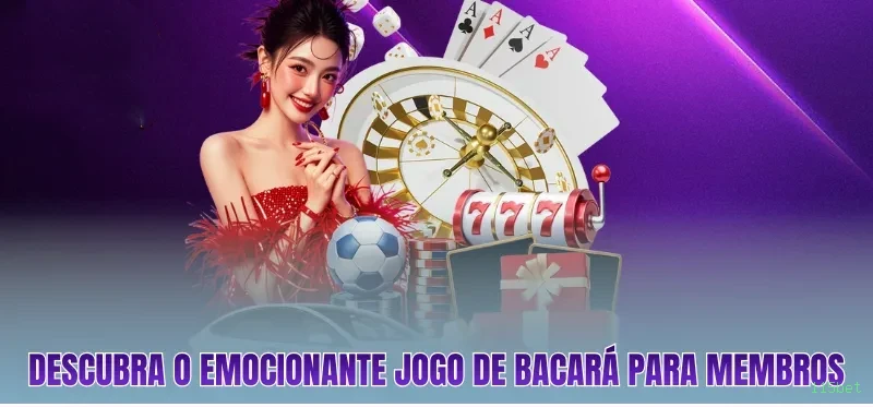 Promoções 115bet