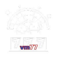 vm77